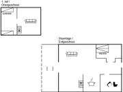 Holiday Home Elisabetta - 750m from the sea by Interhome