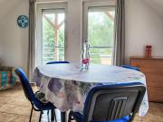 Holiday Home am See by Interhome