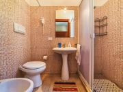 Apartment Appartement in Marsala mit gemeinschaftlichem Pool- Grill und Garten by Interhome
