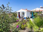 Holiday Home Sonne- Meer- Natur im gemütlichen Ferienhaus by Interhome