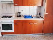 Apartment Apartment Mate 4 by Interhome
