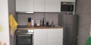 Apartment Riva Lastovo