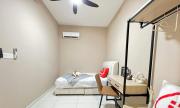 Top Kuala Lumpur