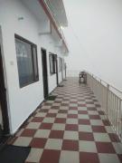 Top Dhanaulti