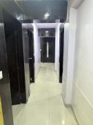 Top Ahmedabad
