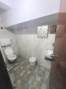 Top Ahmedabad