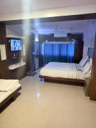 Top Ahmedabad
