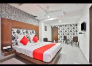 Top Ahmedabad