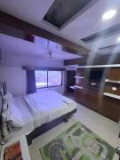 Top Ahmedabad