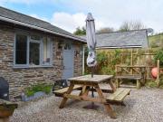 Top Talland