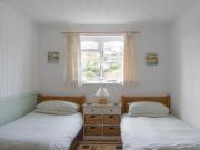 Top Talland