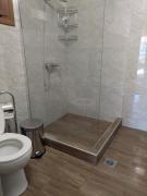 Top Nea Iraklia