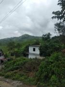 Top Vagamon Top Vagamon
