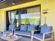 Top Bouveret