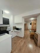 Top Vrbov