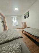 Top Vrbov