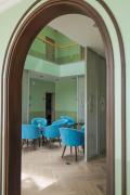 Samtenhills Villa Đà Lạt