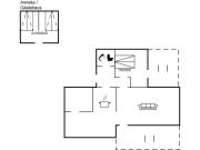 Holiday Home Janna - 1-4km from the sea by Interhome