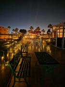 Morocco AG