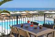 Top Villa Rosa