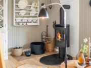 Holiday Home Gloria - 2-5km from the sea by Interhome