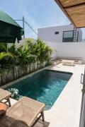 Top Uluwatu