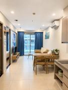 Top Vung Tau