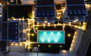 Diva Luxury Suites