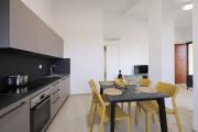 Top Villa Rosa