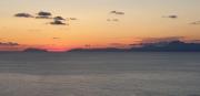 Top Agropoli Top Agropoli