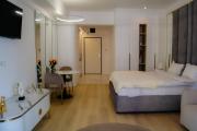 Top Mamaia Nord