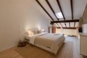 Zen Marina Suites N1