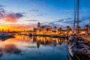 Top Valencia