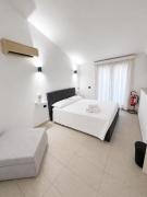 Top Olbia