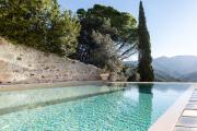 Top Castiglione Chiavarese