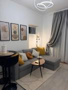 Havora Living Elegant and Cosy Apartment