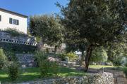 Top Castiglione Chiavarese