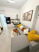 Havora Living Elegant and Cosy Apartment