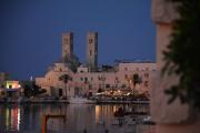 Top Molfetta