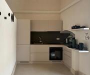 Top Molfetta