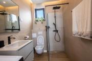 Top Vodice Top Vodice