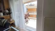 Top Athens