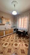 Hotel islam 1