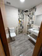 RESIDENCE ASSANAWBAr
