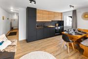 Top Saas-Fee
