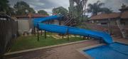 Top Hartbeespoort