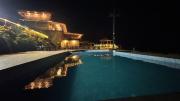 Top Panchgani