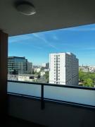 Panorama Apartment - 2 View Terraces - City Center - Pereca Panorama Apartment - 2 View Terraces - City Center - Pereca