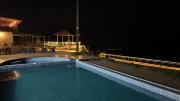 Top Panchgani