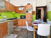 Top Casarza Ligure
